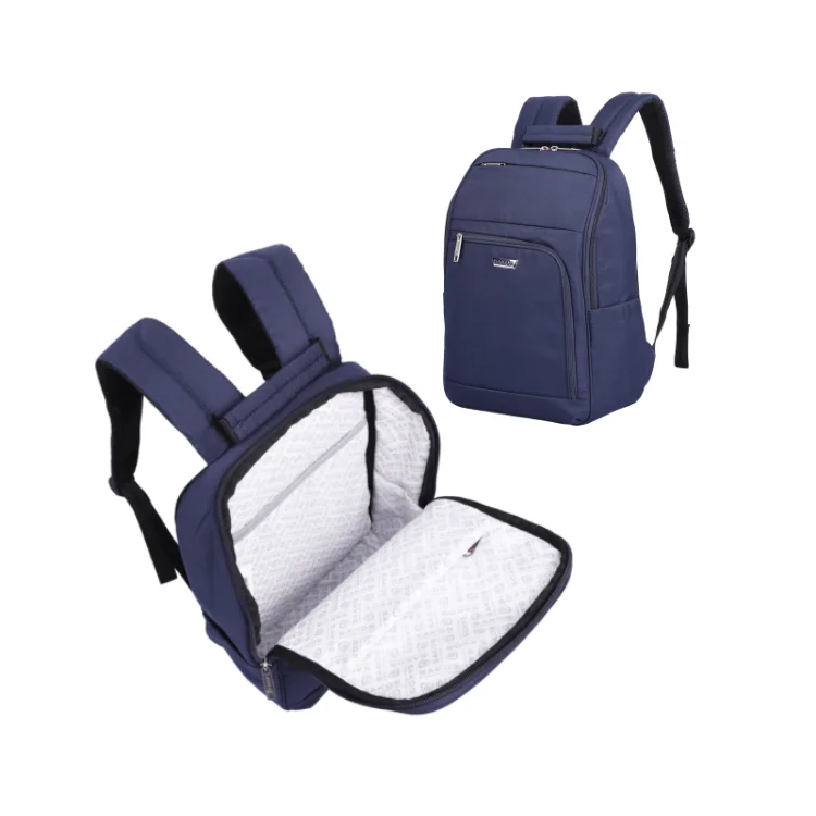 School Travel Smart Backpack Customized USB Sakos PE Christmas Gift Bag Waterproof Laptop Shoulder Bag Customizable Logo Pattern