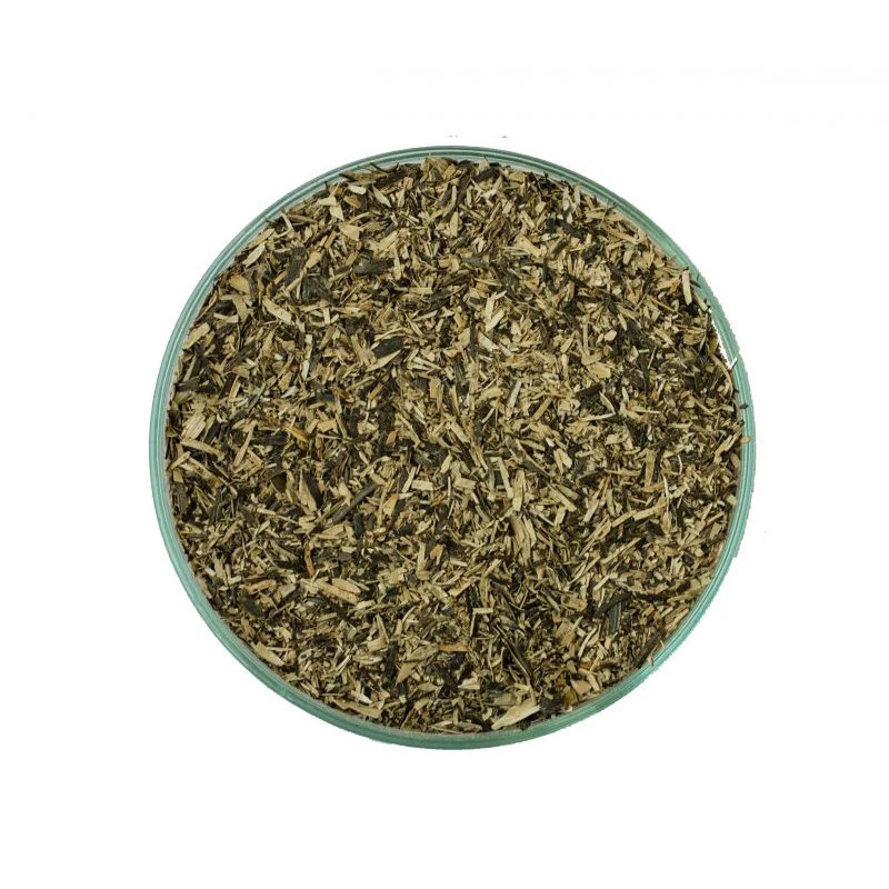 High Protein Sunflower Meal for Animal feed in pellets