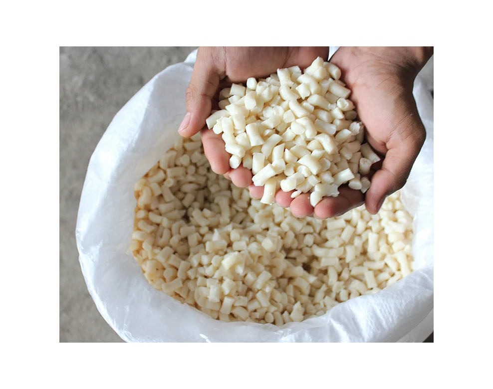 Best quality soap noodles 80 20 white laundry grade toilet soap noodle with competitive price