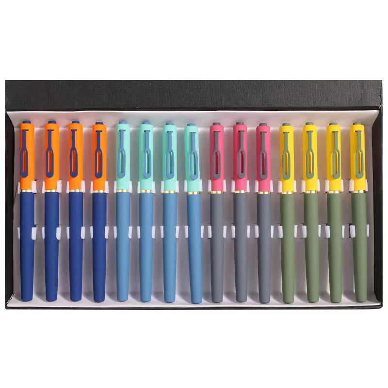 Manufacturer Arabic pen oblique Islamic Quran Muslim  Urdu Turkic Mongolia JAWI Persian tilt Arabic calligraphy pen