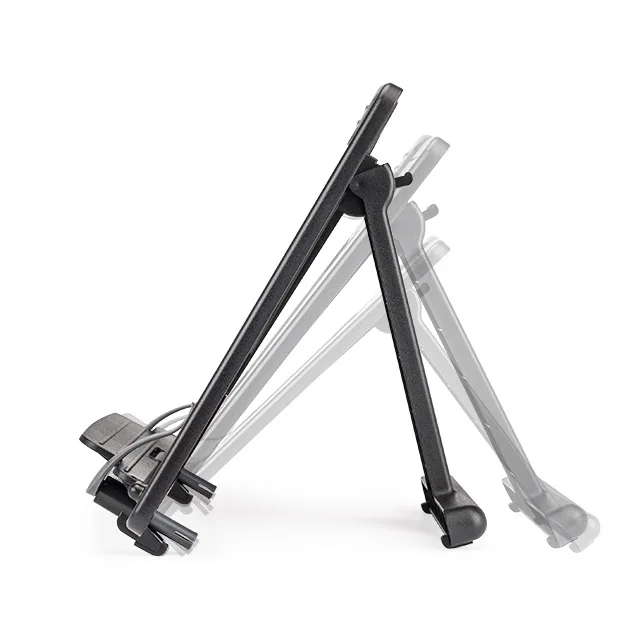 Book Stand