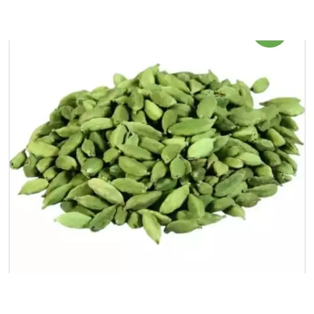 Preferential price of high-quality cardamom guatemala green cardamom seeds Organic cardamom Cheap Price
