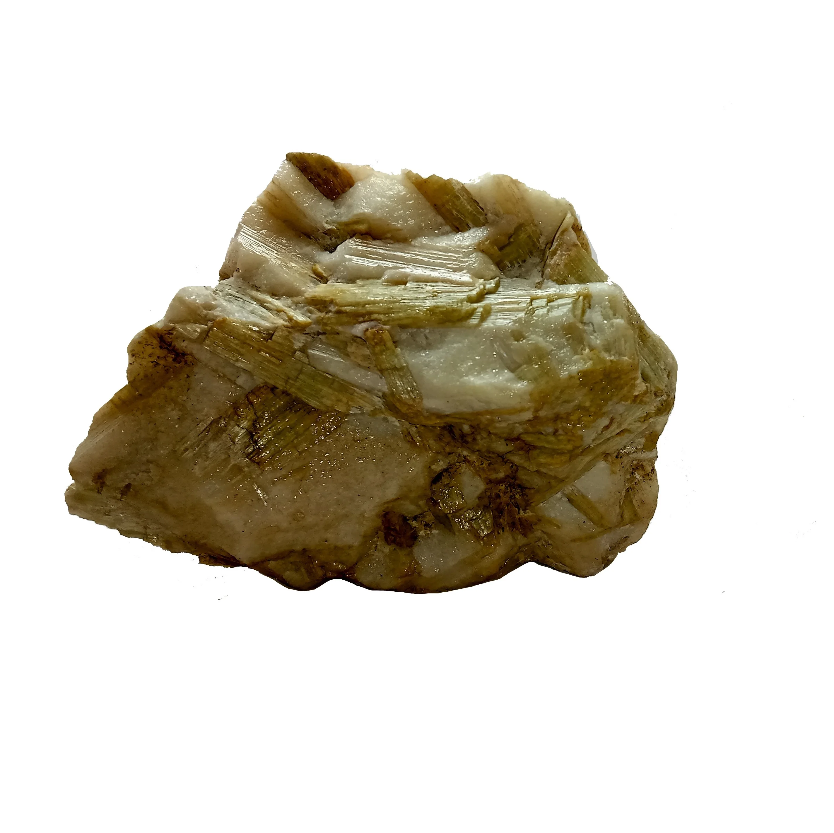 Шероховатый камень Wollastonite Natrolite rough для натурального восстановления рейки crystal Un полированные необработанные драгоценные камни natural Wholesale
