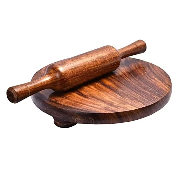 Кухонные принадлежности Скалки оптовая продажа с фабрики силиконовая Скалка деревянной ручкой для кухни деревянная Инструмент выпечки