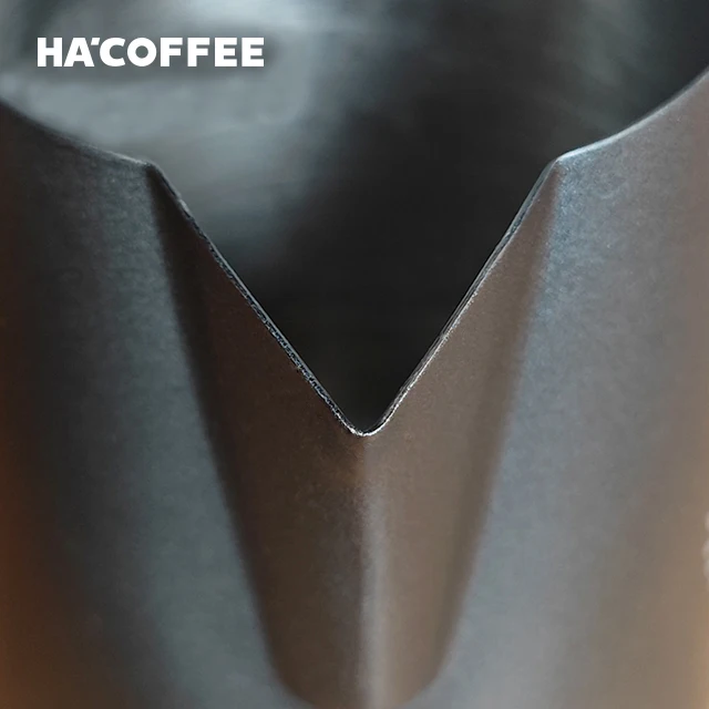 Hot Selling Espresso Barista Tools Coffee Milk Jug For Making Coffee Cappuccino Stainless Steel Milk Pitcher
