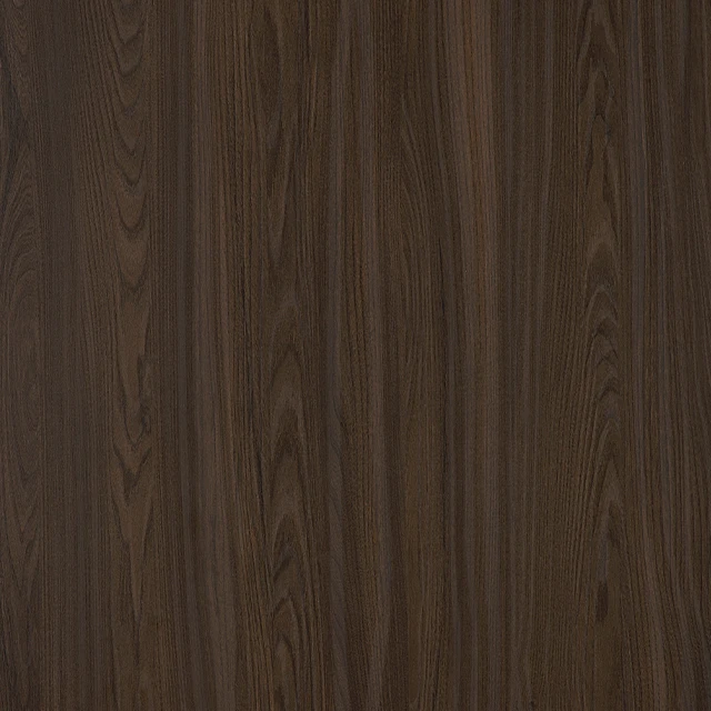 Kitami Brown SE 8635 HPL Decorative Kit Fireproof Toilet Furniture Kitchen Cabinets-Adding Style Elegance Your Space