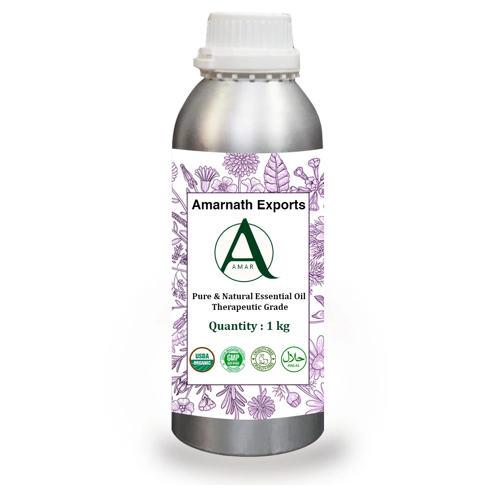 Long-Lasting 100% Pure Black Oud Oil Natural Oudh Attar Available for Bulk Sale Made in India with Export Quality