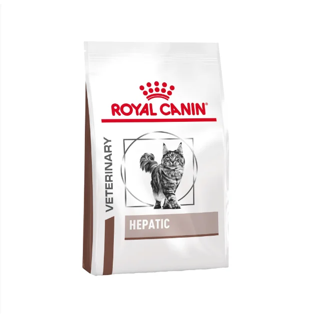 Royal Canine Wet Dog Food - Bulk Buy Available with Fast Shipping - Cheap Price, Wholesale Discounts - Order Now On Sale