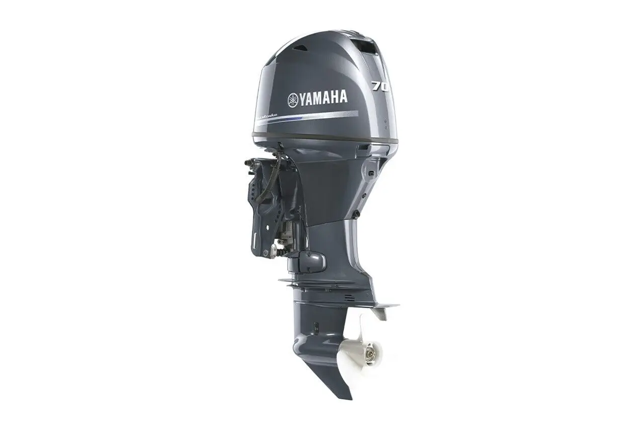 ALL READY SALES Hondas / Yamahas / Mercurys 225hp 325HP 350HP 225HP 250HP 450hp 375hp 4-stroke outboard Motorboard boat engine