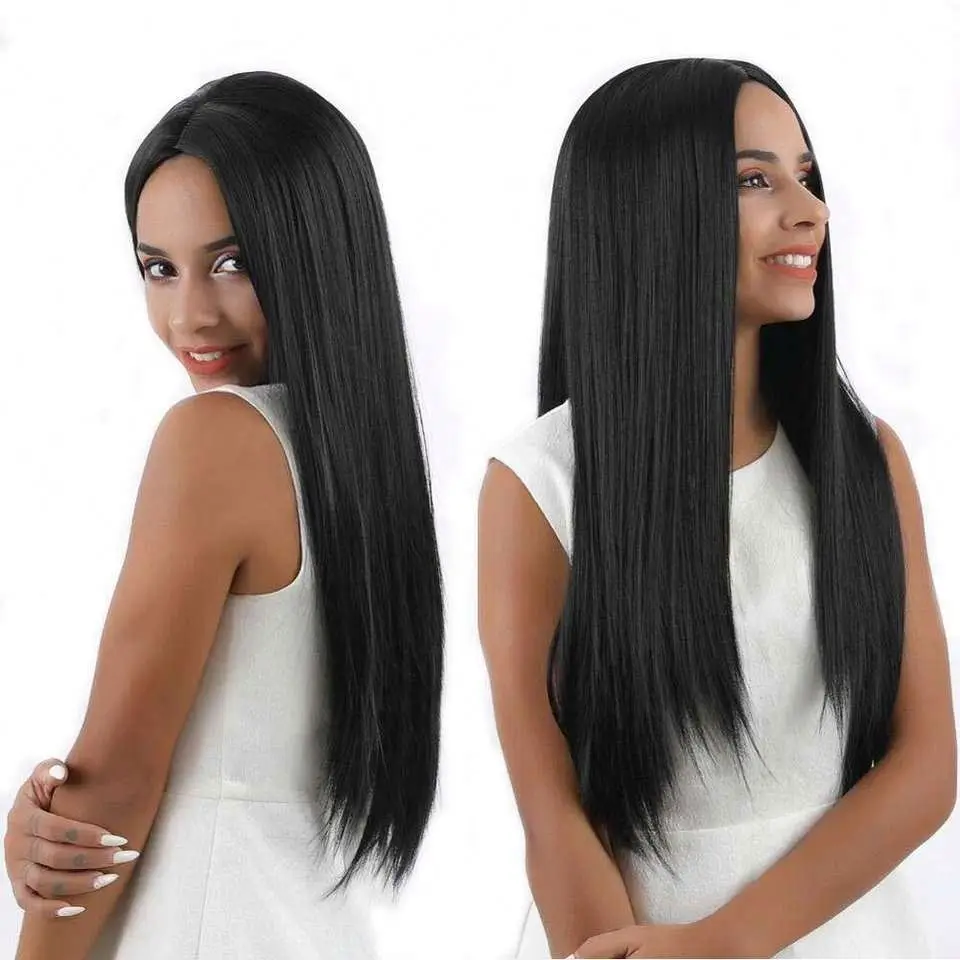 Cheapest transparent lace wigs 100% raw virgin human hair, hd lace front wig brazilian,hd lace frontal wigs for black women