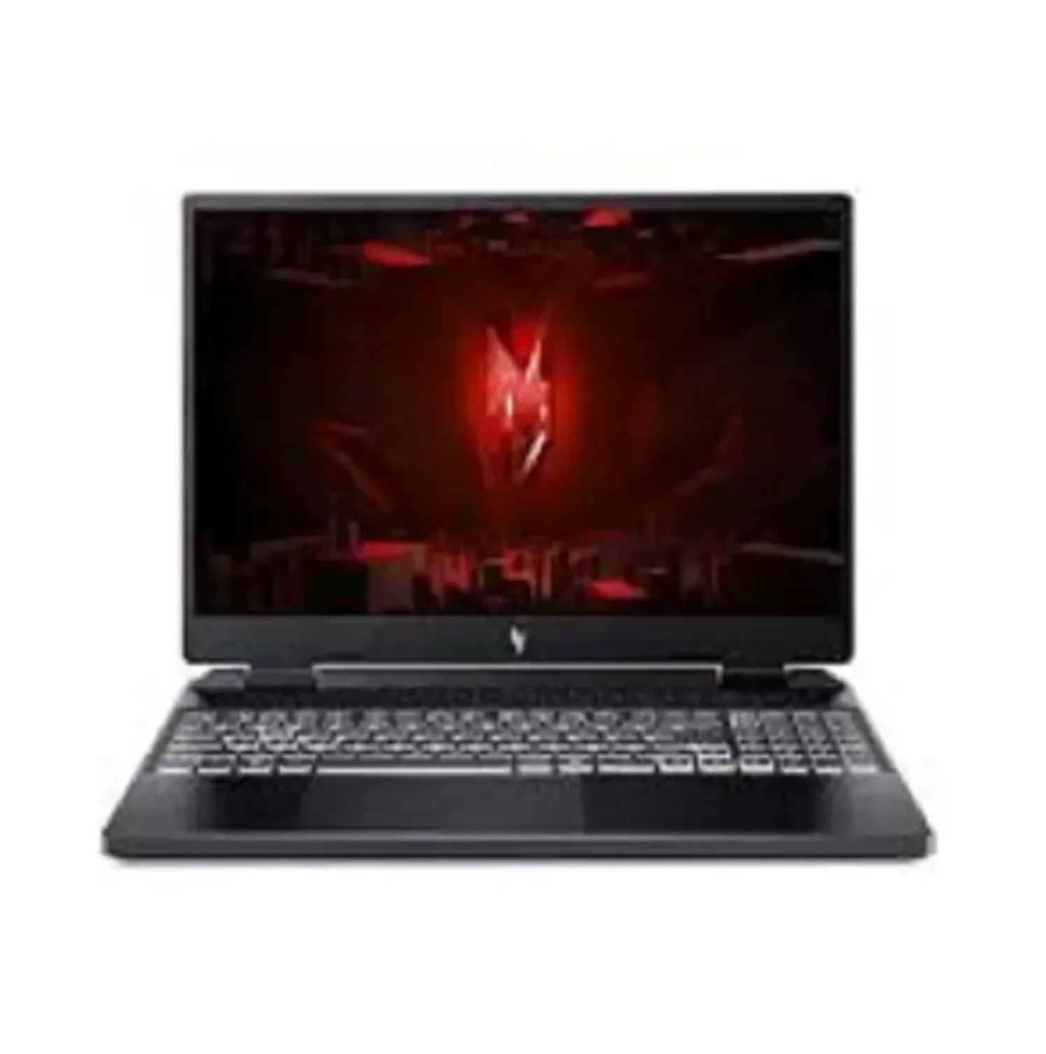 Wise Choice TOP 16 AI Powered Gaming Laptop AMD 7 7840HS Octa Core Processor (16GB/ 512 GB SSD/NVIDIA GeForce RTX 4