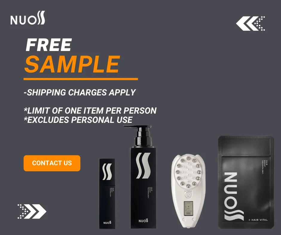 Beauty Supplies Care Shampoos Treatment Best Top Selling Hair Products