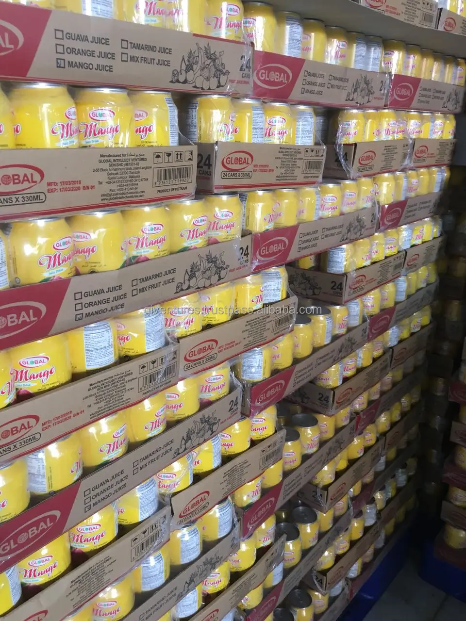 OEM Заводская цена производители напитков фруктовые соки/лучшее качество натуральные соки