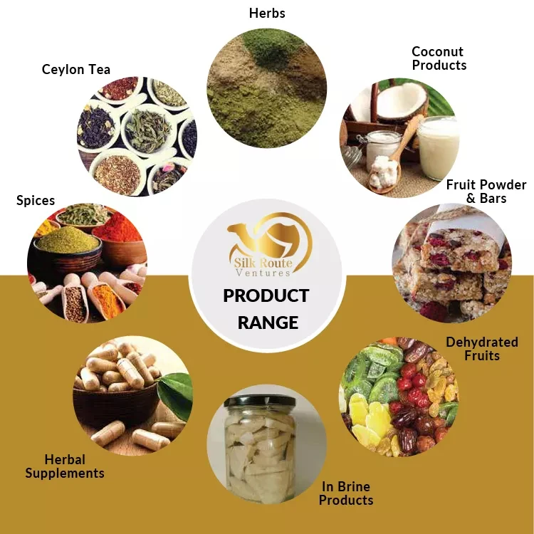 HACCP Certified Outstanding Quality No Chemicals Added 100% Pure & Organic Vegan Oat Milk Powder