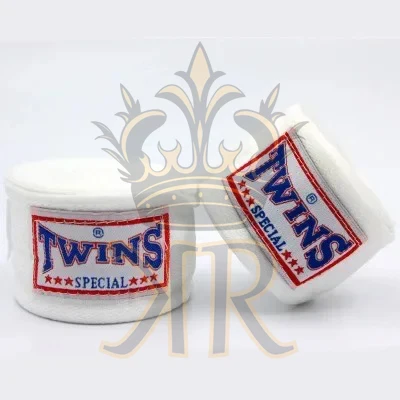 New 5 Meters Multicolor Elastic Boxing Straps Sports Protective Gear Hand Guards with Custom Logo Bandages Wrapped Hands Target