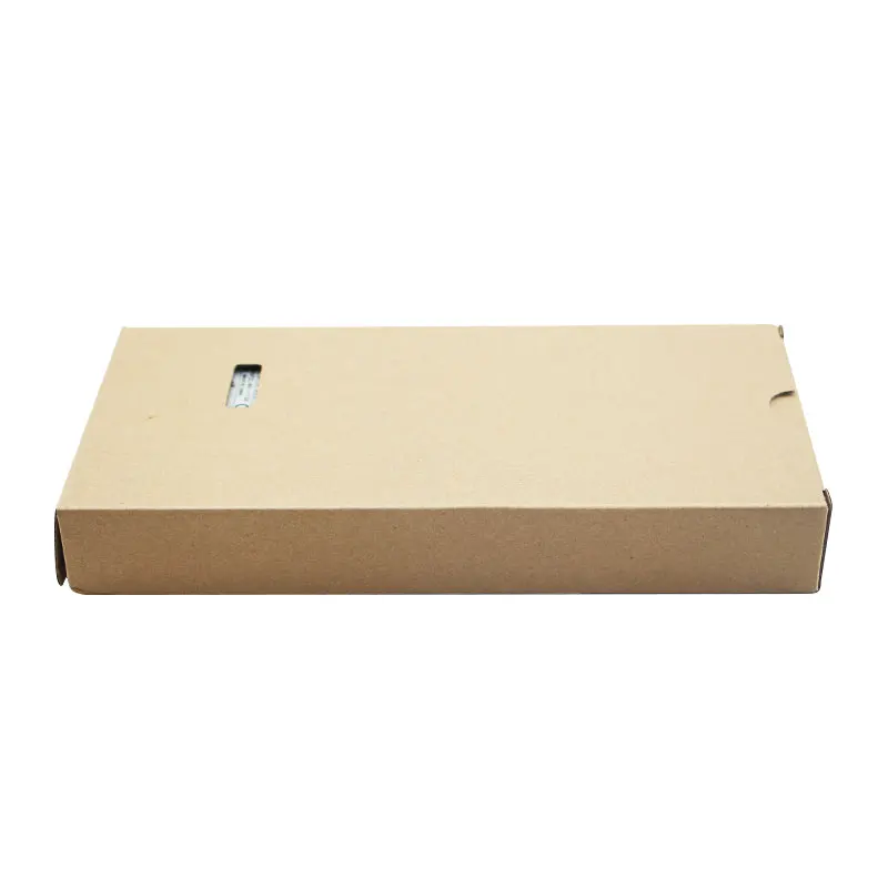 Бренд Mean Well представляет LRS-450-36 200 Вт 36В 48В Dc 12A МП Ac (переменный/постоянный ток) импульсный источник питания светодиодного табло