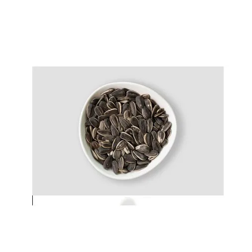 Ready For Export Factory Direct Sales Healthy Pure Natural Vegetable Nuts Newest Crop Organic Bulk Sunflower Seeds