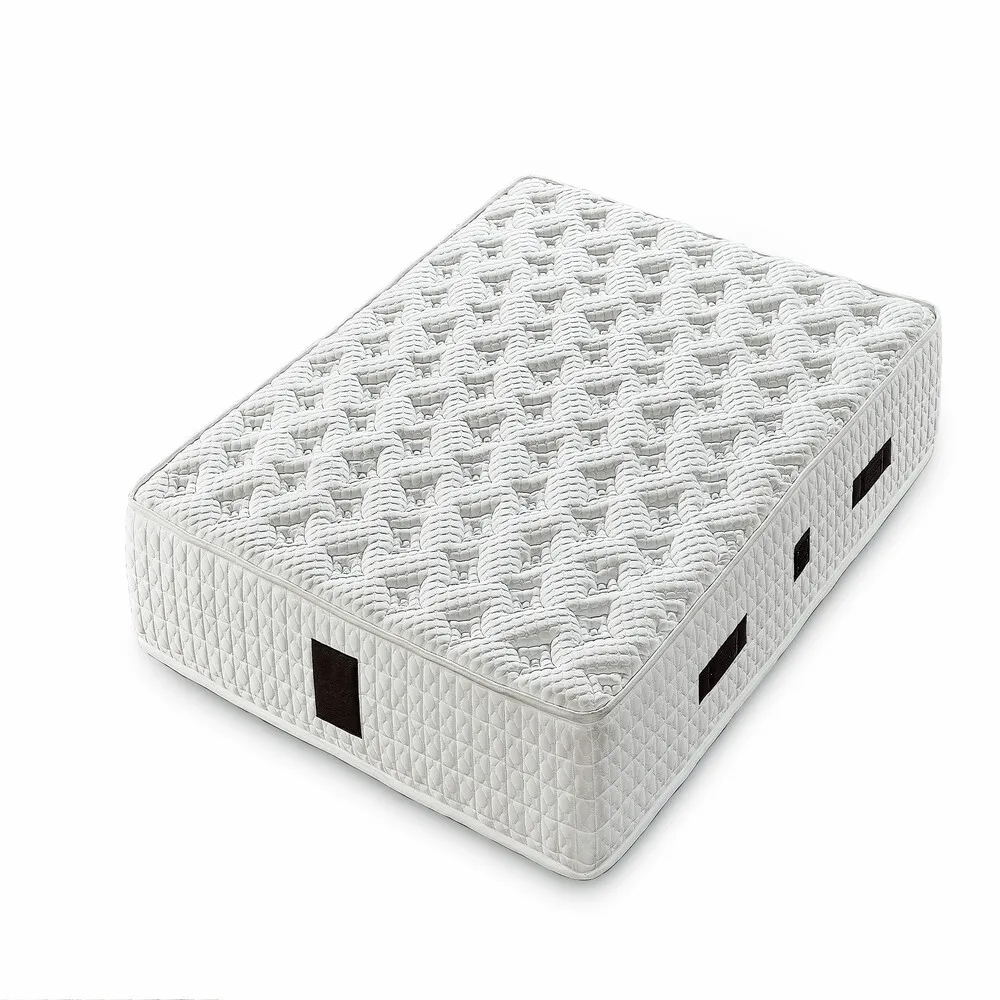 Hot Sale High Quality Home Furniture Comfortable Mattress Turkey Made Soft Foam Latex Modern Fabric Outdoor Park School Hospital