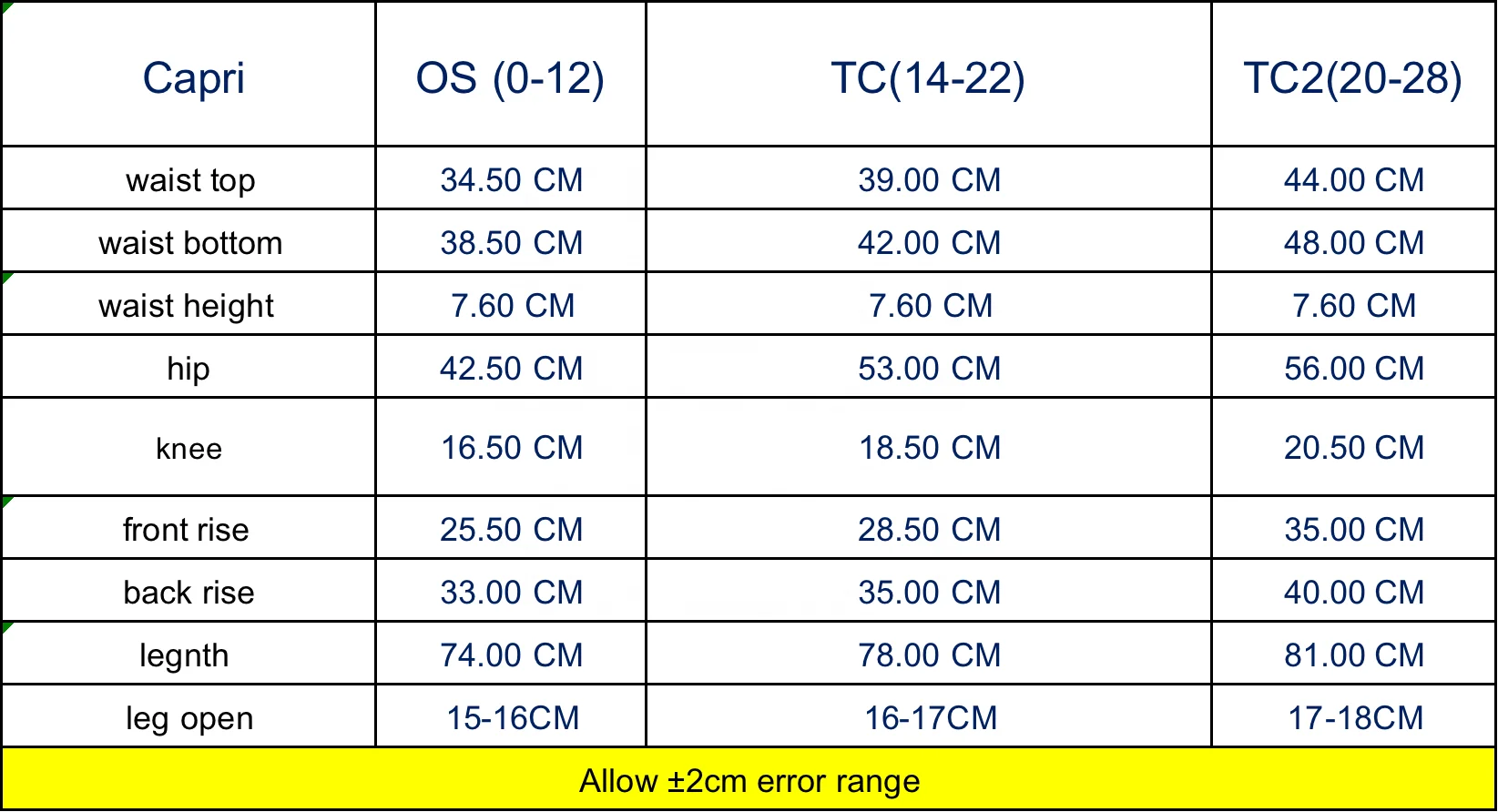 Ladies custom Logo breathable Gym Wear Workout Tights Scrunch Butt Yoga Fitness Leggings For Women girls beautiful leggings