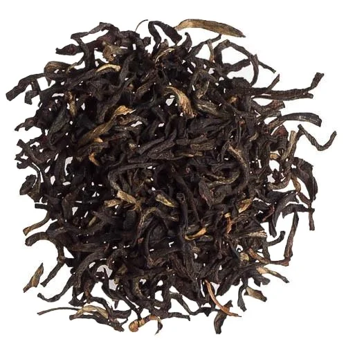 Best Selling Assam Black Loose Leaf Orange Pekoe Tea At Low Margin Price