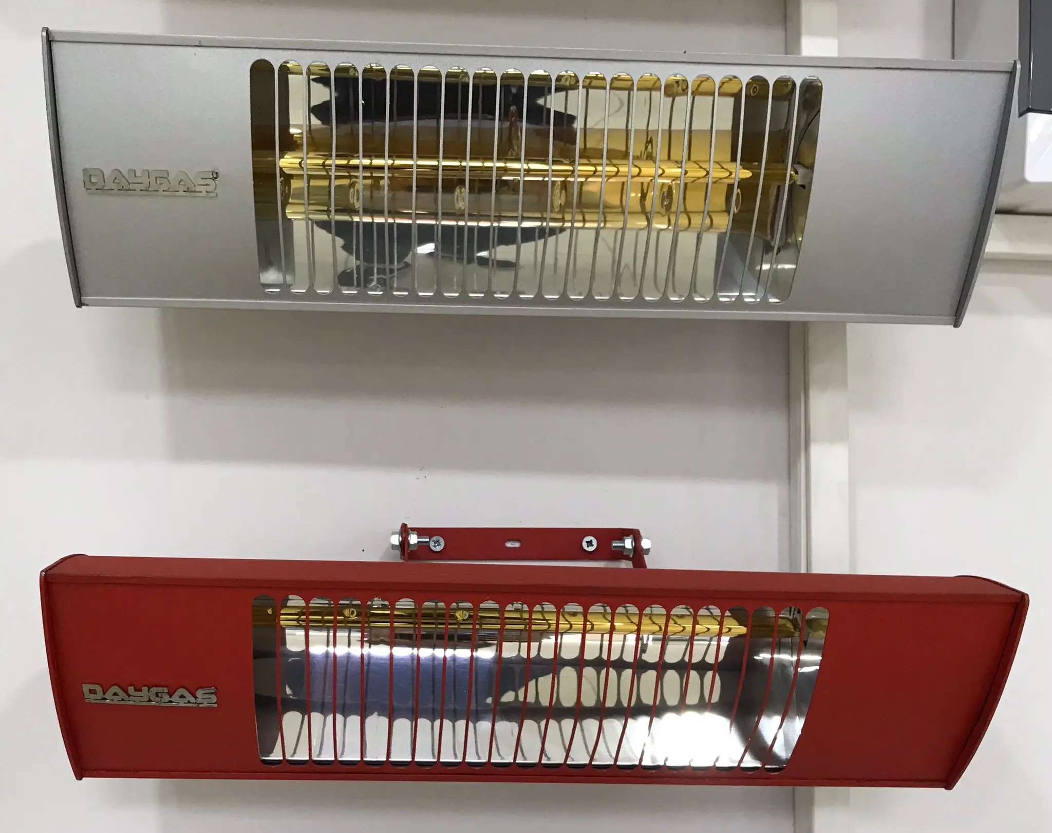 SOLIS наружный Электрический нагреватель газовый патио с вилкой Великобритании для наружных помещений