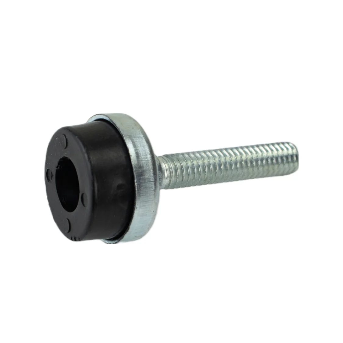 Assembly Parts Foot Leveling Feet