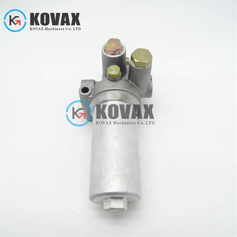 4611025 масляный фильтр ZAX120-1 ZX200-6 ZX200-3 ZX230 ZX110-3G двигателя возвратный