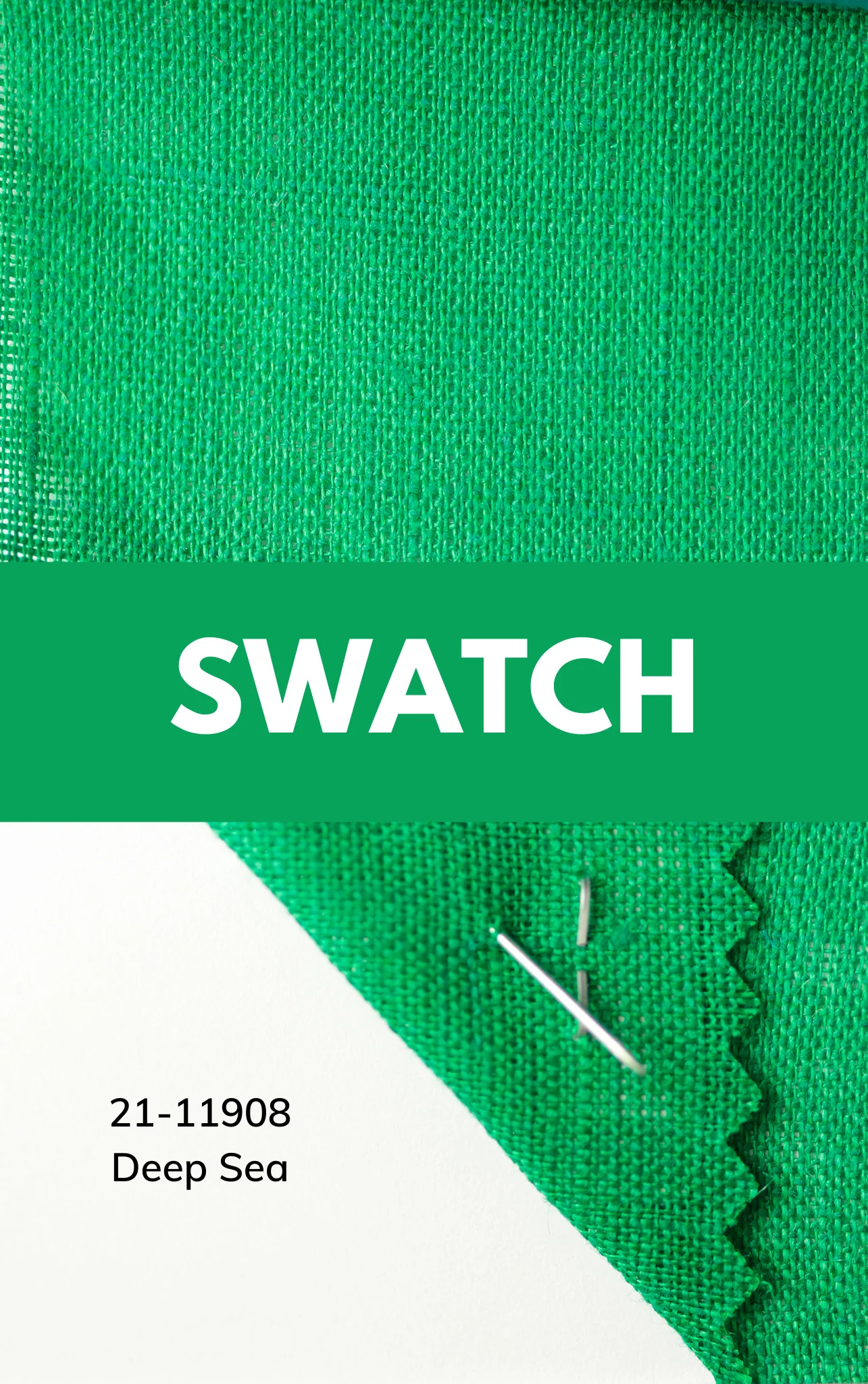 100% Linen fabric 125 gsm from Turkey woven linen fabric