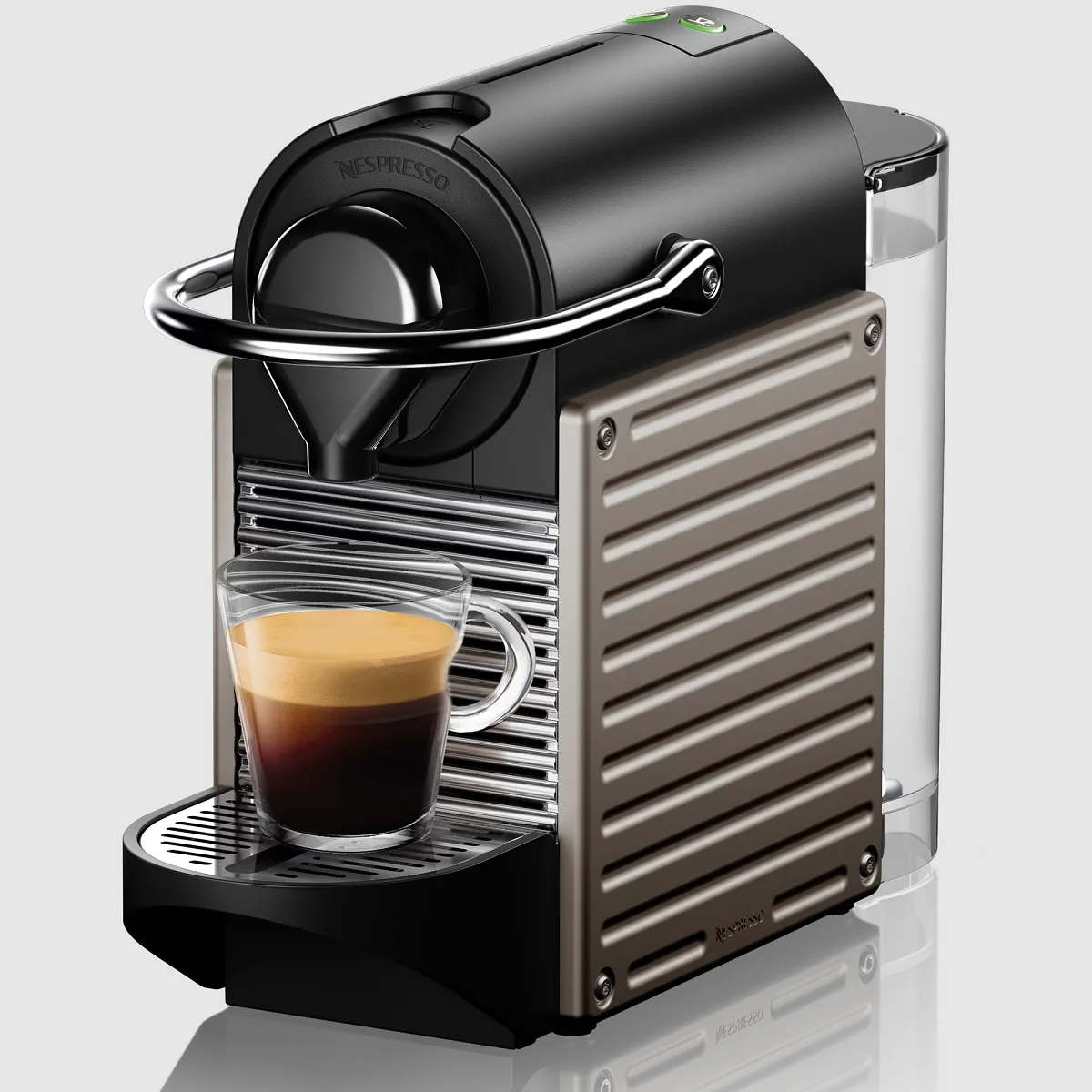 Wholesale Price Nespresso Pixie Coffee Machine