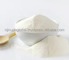skimmed milk powder3.jpg