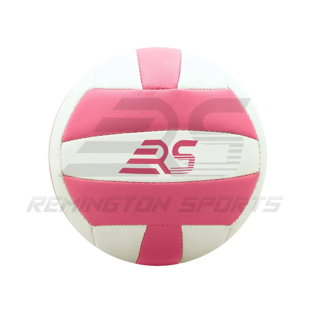Hot Selling OEM Volley ball Customized Beach Volleyball ball Waterproof Volleyball | Wholesale Hot Sale OEM mini Volleyball
