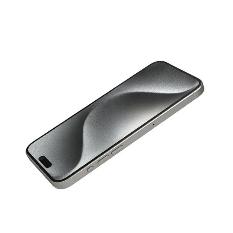 free shipping online shopping buy i 15 phone15 pro max with tv function smart mobile phone i15 promax clone cell phone telephone