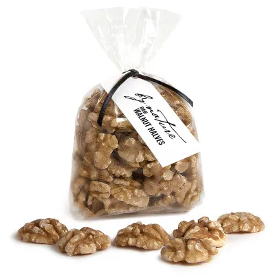 Best Selling Wholesales Factory Price Ready To Ship Dried Walnuts kernels High Quality