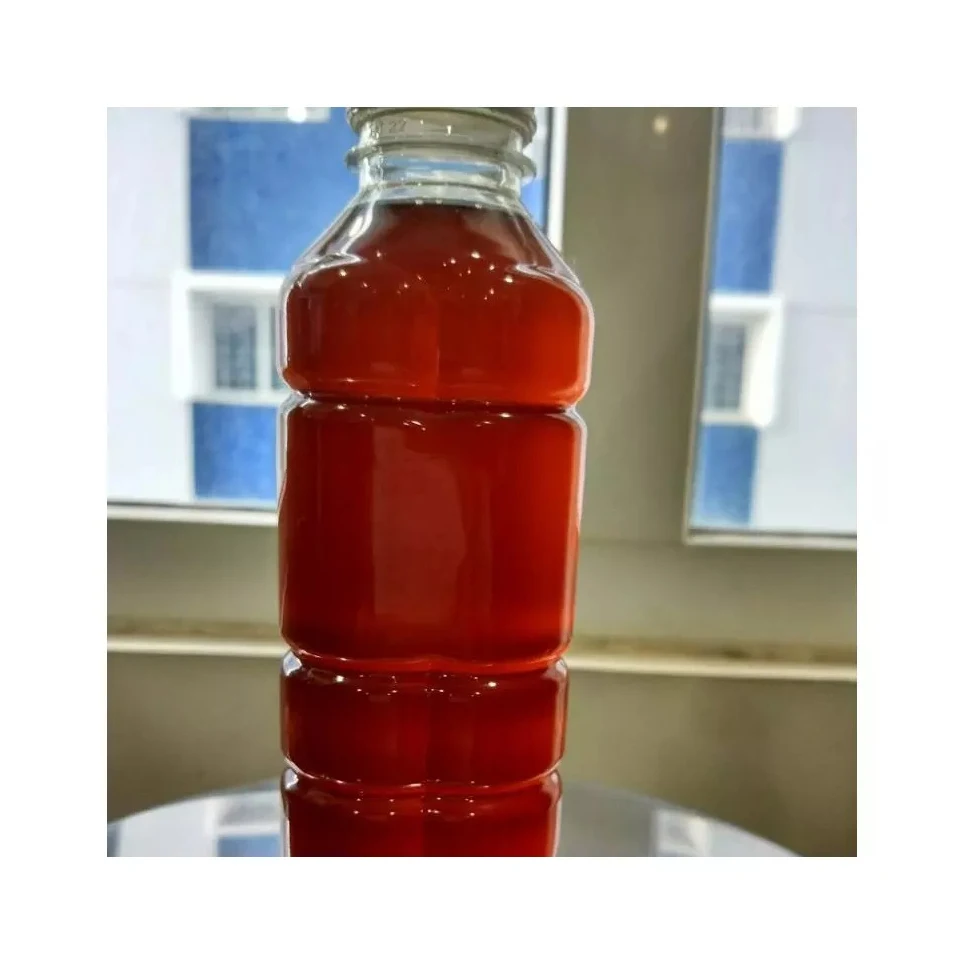 Superior Quality Used Cooking Oil for Biodiesel