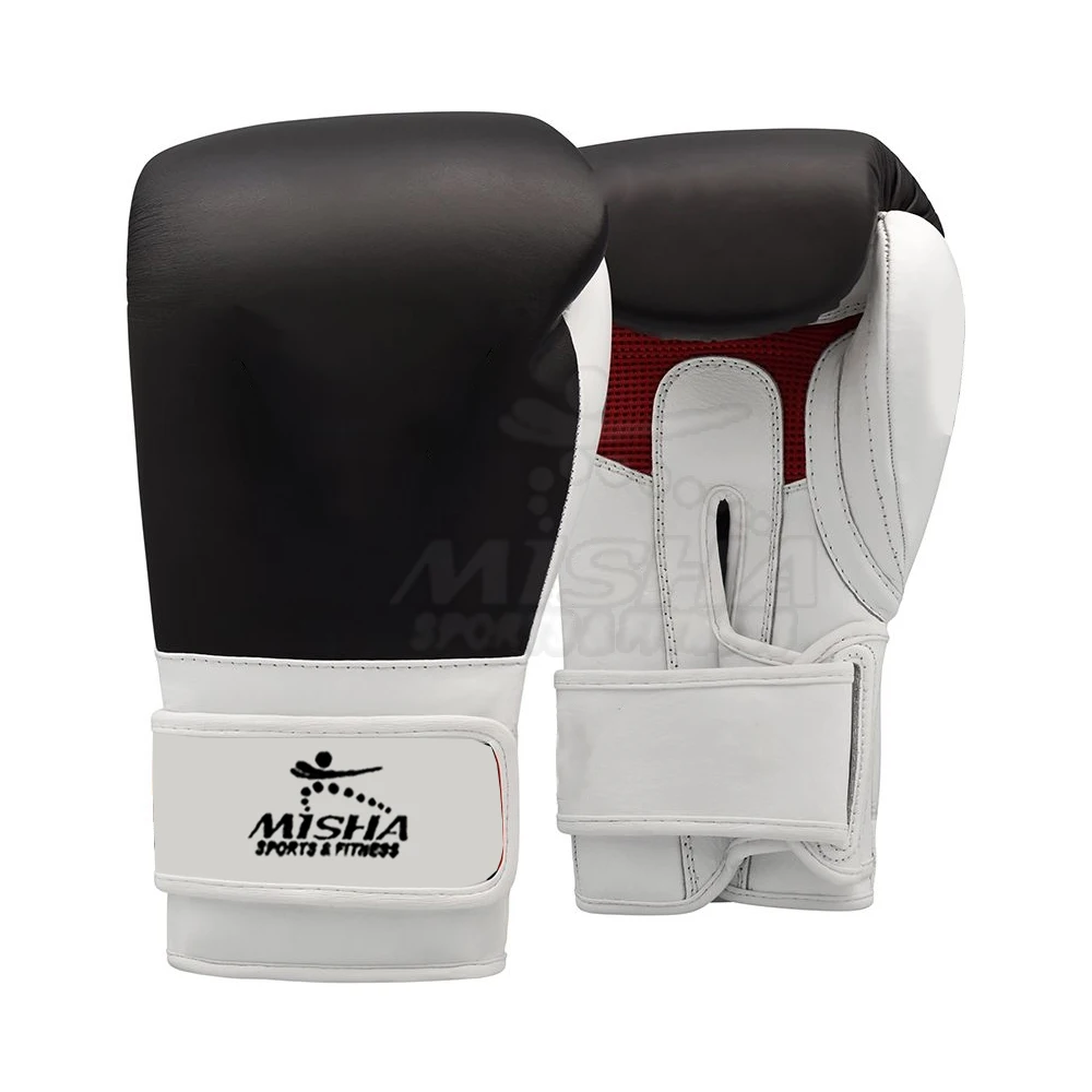 Reasonable Price For Youth Boxing Gloves For Men Professional Designs Boxing Gloves For Men