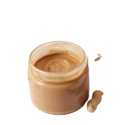 Food Additive Distilled Monoglyceride Emulsifier for Peanut Butter