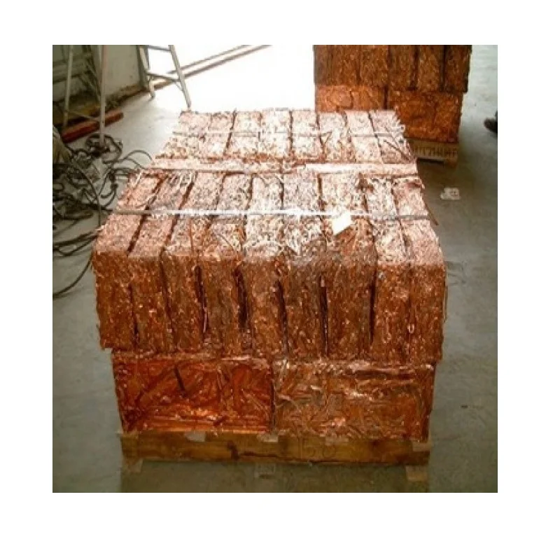 Red Mill-berry Copper /Copper Scrap Wire, Top Quality 99.95%-99.99%/ Scrap Copper Wire with Wholesale Price