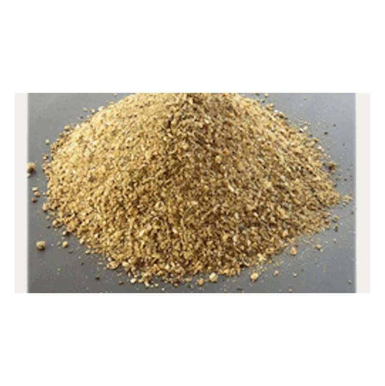 Корм для бройлера птицы стартер крошка лучшее качество корм бройлеров органический соевый шрот кукурузный