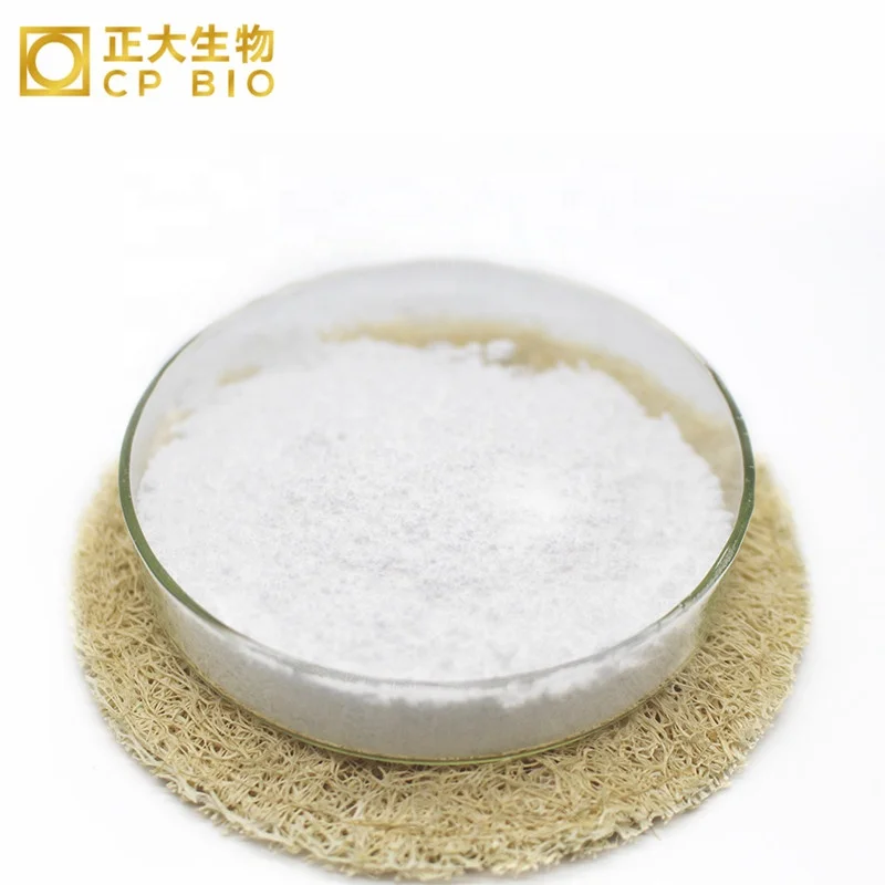 Best Price Sodium Tripolyphosphate Kosher Certified STPP Made In China