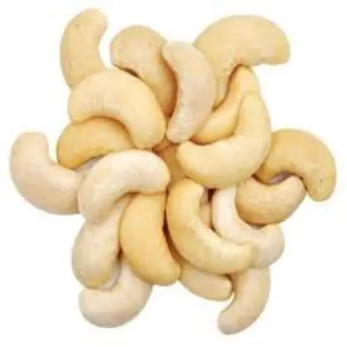 Cashew Nut Hot Selling Roasted Cashew Nut Kernels W240 W320 W450/High quality cashew kernel