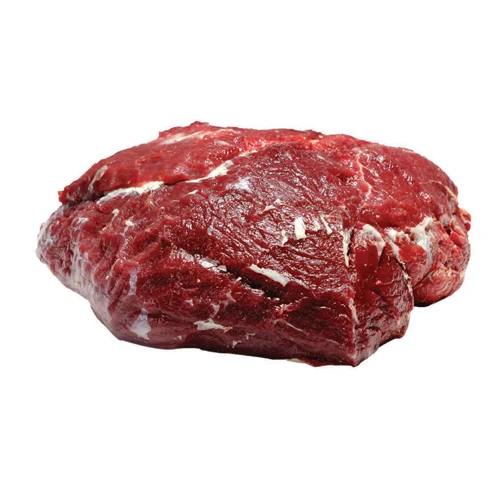 FROZEN BEEF/CATTLE/BUFFALO MEAT HALAL HIGH QUALITY