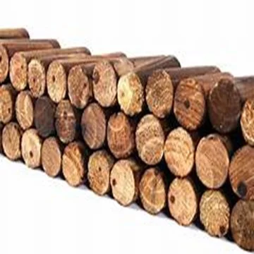 Timber LOGS.0041.jpg