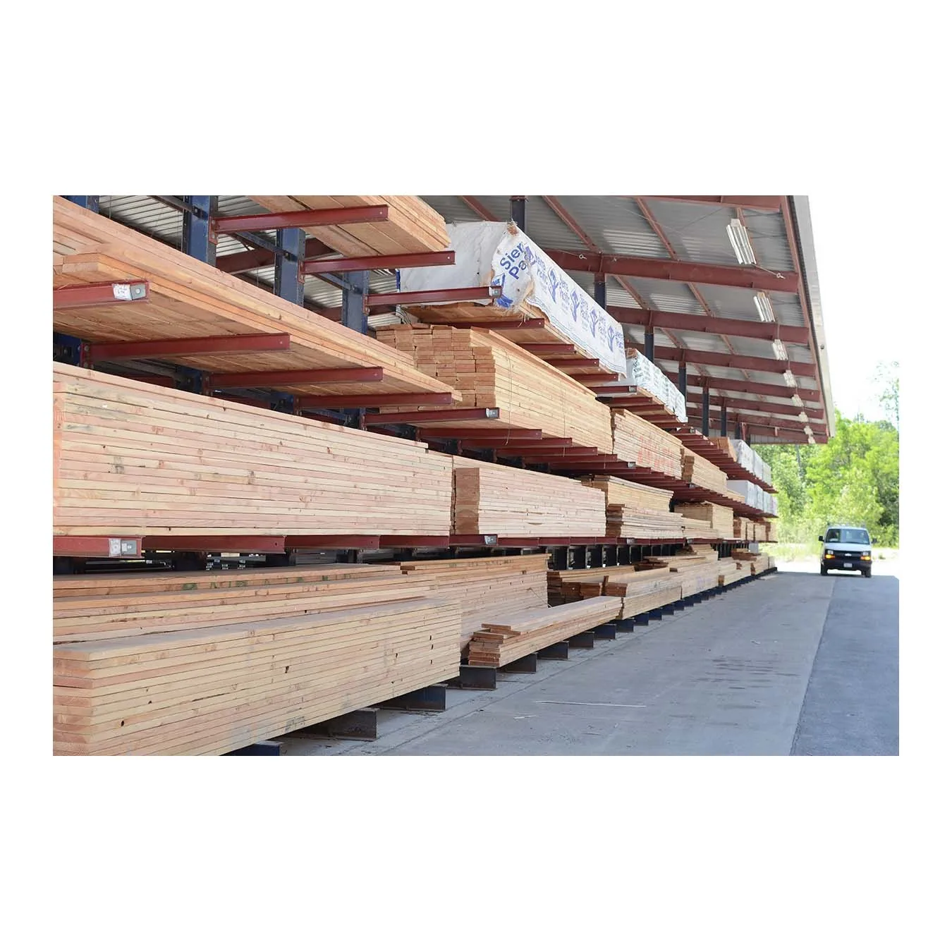 Hot Selling Price Oak Wood Lumber / Timber / Logs in Bulk Cheap price