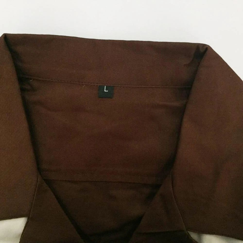 Custom Logo Fashion Sublimation Men Bowling T Shirt Uniforms Quick Dry Bowling Shirt