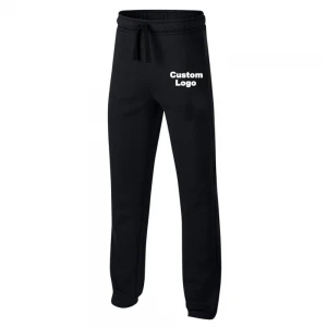 New Latest Style Men Track suit For Sale Customized Design Men Slim Fit Tracksuit Two Piece Tracksuit Tracksuit With Laces