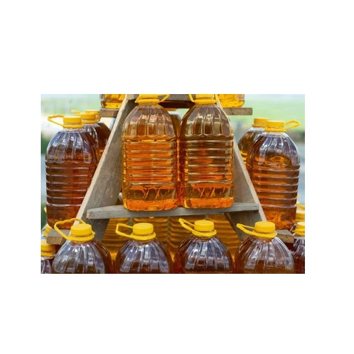 Wholesale discount price Refined Sunflower oil / used cooking oil / 100% pure refined cold pressed sun flower oil refined