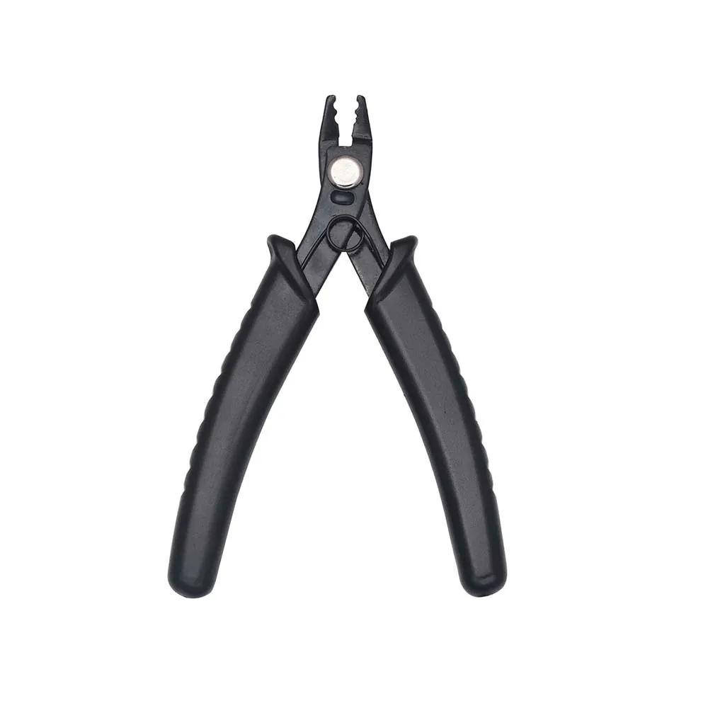 Bead Crimping Pliers Jewelry Making Tools, Jewelry Pliers made from high quality material