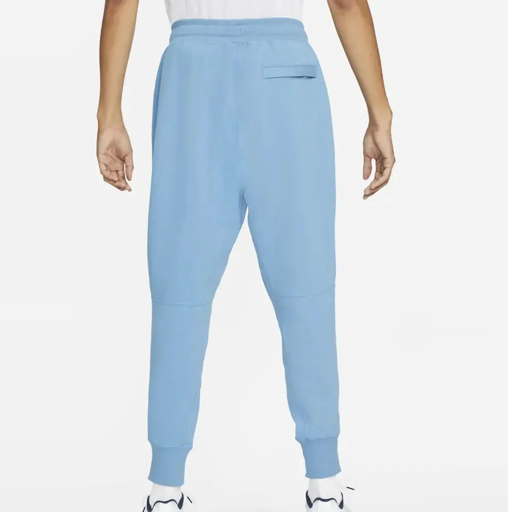 Low Price Solid Color High Quality Comfortable To Wear Men Joggers / Hip Hop New Style Men Oversize Brand Men Joggers