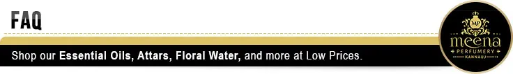FAQ.jpg