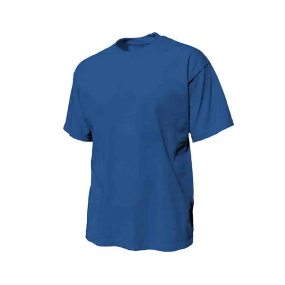 High Quality top fashion new style Drop Shoulder Breathable street Style Top trending your own LOGO hot selling T shits For men